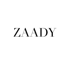 ZAADY LOGO