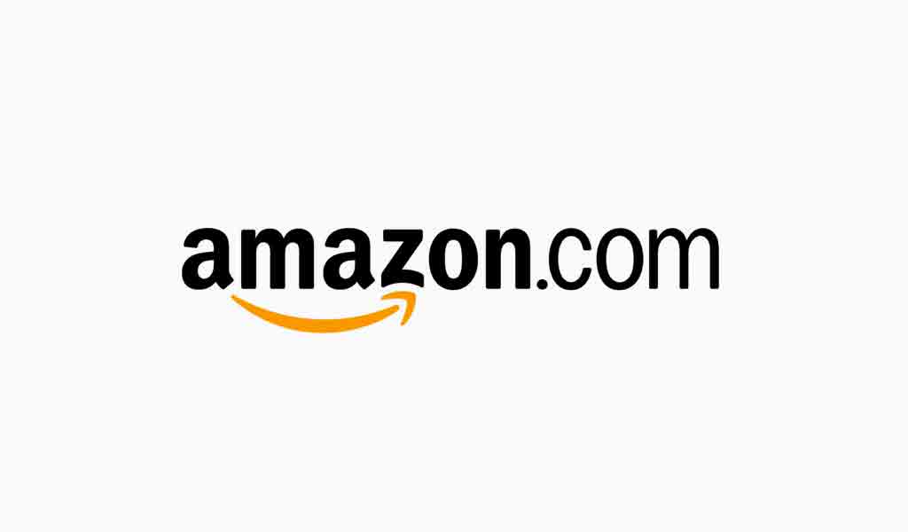 amazon-current-logo