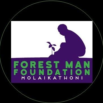 forest man foundation