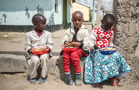 hunger-in-africa-kenya