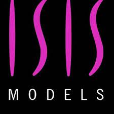 isis models - Nigeria's Next Super Model