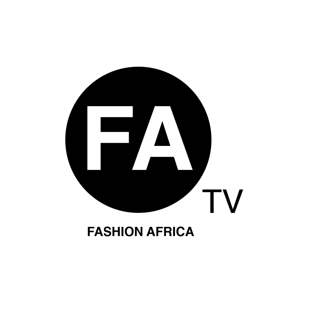FA-FASHION AFRICA-FASHION TV