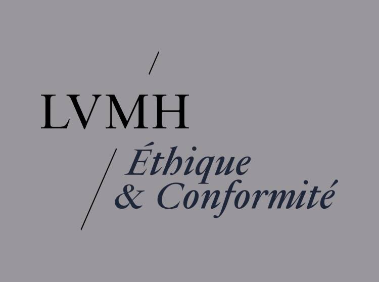 lvmh_ethiqueconformite-Live