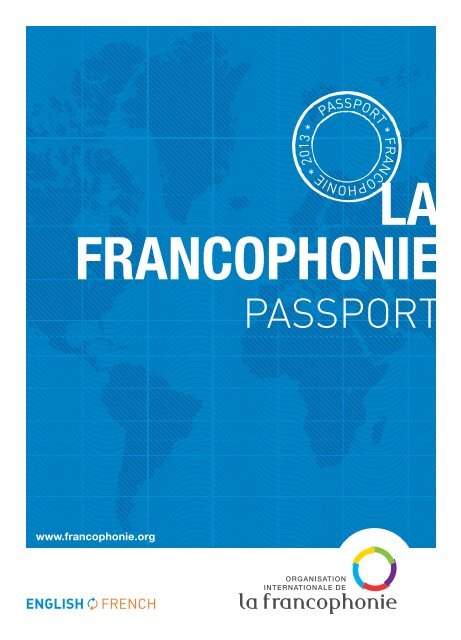 organisation-internationale-de-la-francophonie