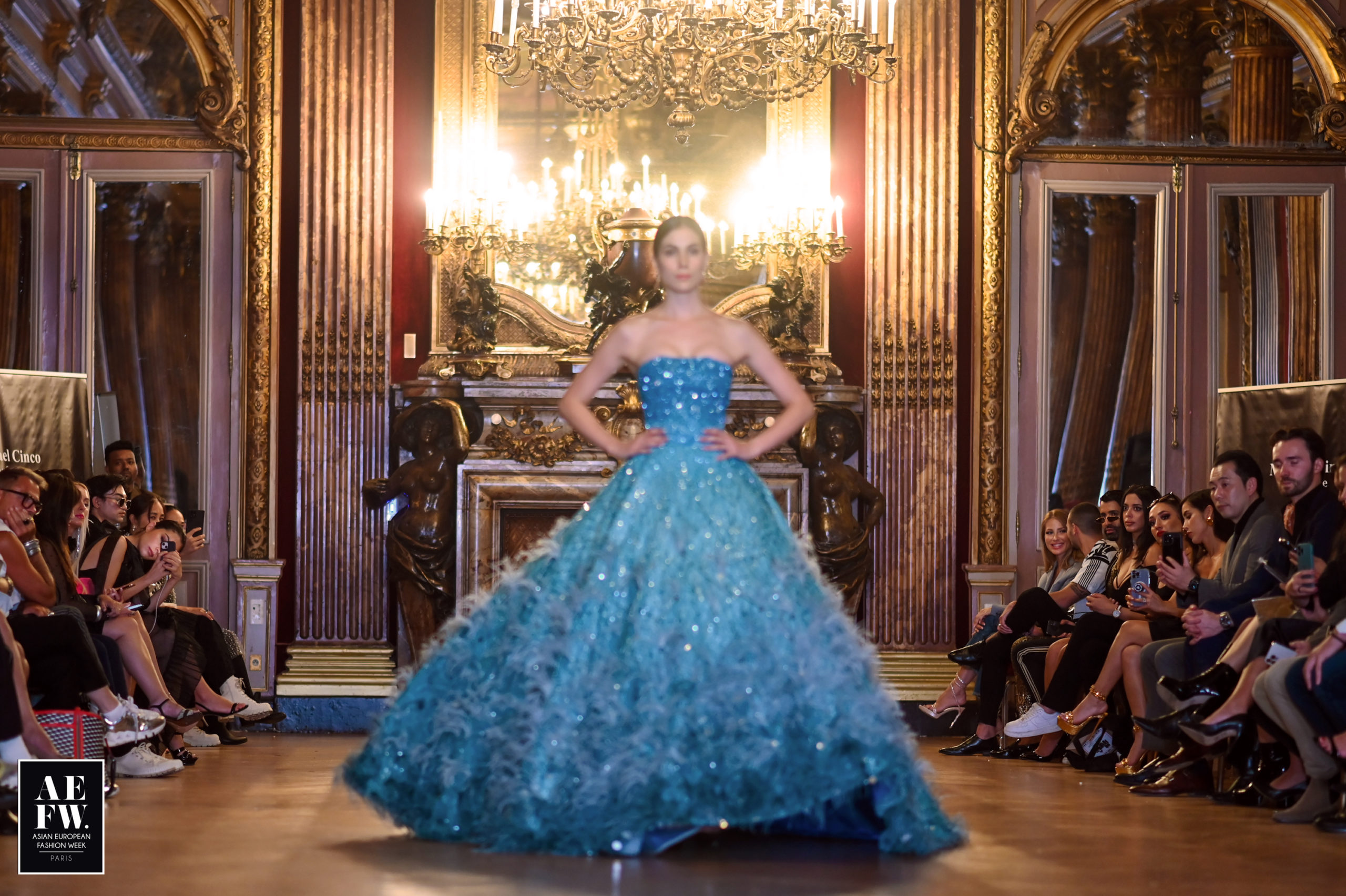 AEFW-ASIAN-EUROPEAN-FASHION-WEEK-MICHAEL-CINCO-RTW-SS-24-DN-AFRICA-MEDIA-PARTNER-PHOTOGRAPHER-GUY-LANDRY