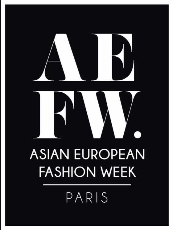 AEFW-ASIAN-EUROPEAN-FASHION-WEEK