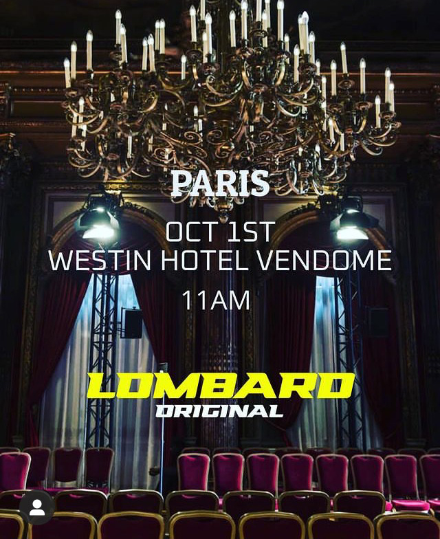 AEFW-presents-Michael-Lombard--PFW-SS24---WestIn-Paris-Vendôme