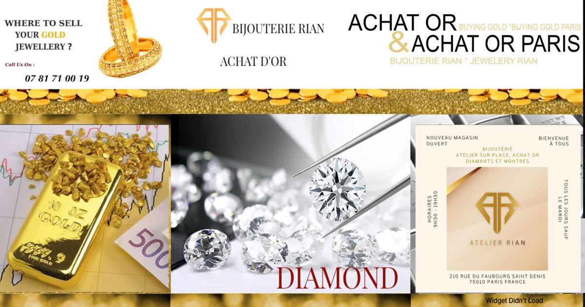 AFRICA-VOGUE-COVER-ACHAT-D'OR-ACHAT-D'OR-PARIS-BIJOUTERIE-RIAN-BUYING-GOLD-RIAN-JEWELRY-DN-AFRICA-Media-Partner