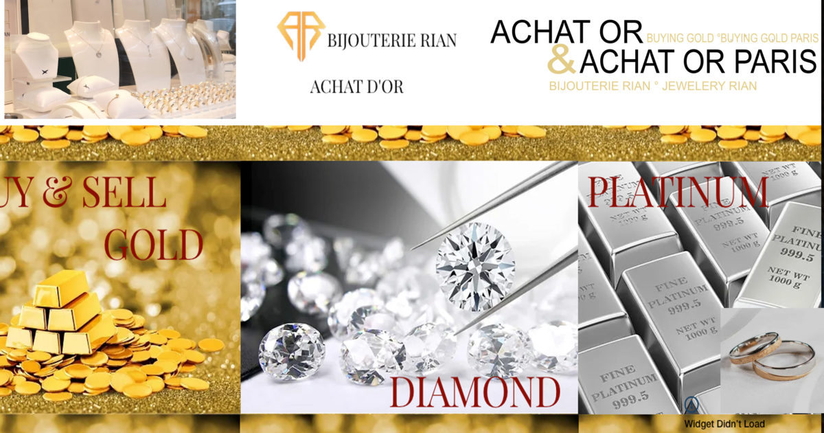 AFRICA-VOGUE-COVER-ACHAT-D'OR-BIJOUTERIE-RIAN-BUYING-GOLD-RIAN-JEWELRY-DN-AFRICA-DN-A-INTERNATIONAL-Media-Partner