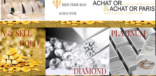 AFRICA-VOGUE-COVER-ACHAT-D'OR-BIJOUTERIE-RIAN-BUYING-GOLD-RIAN-JEWELRY-DN-AFRICA-DN-A-INTERNATIONAL-Media-Partner