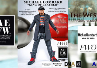 AFRICA-VOGUE-COVER-AEFW-PRESENTS-KING-OF-LEATHER’’-MICHAEL-LOMBARD-AEFW-ASIAN-EUROPEAN-FASHION-WEEK-PARIS-DN-AFRICA-Media-Partner-Fashion-Week-Online