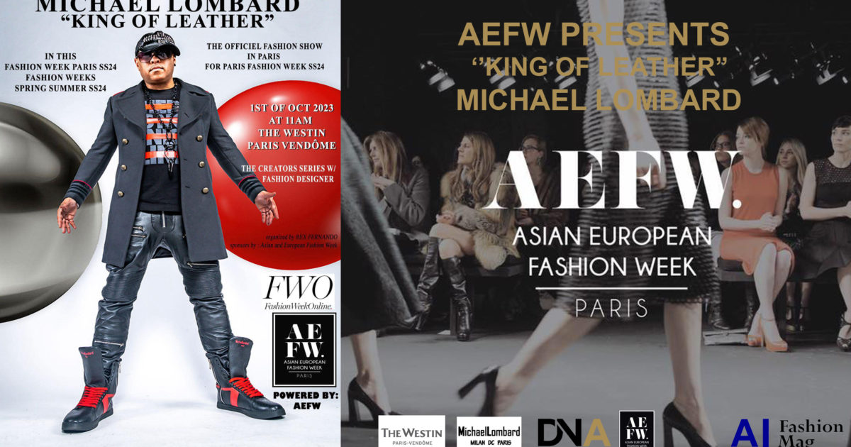 AFRICA-VOGUE-COVER-AEFW-PRESENTS-KING-OF-LEATHER-MICHAEL-LOMBARD-AEFW-ASIAN-EUROPEAN-FASHION-WEEK-PARIS-FWO-DN-AFRICA-Media-Partner