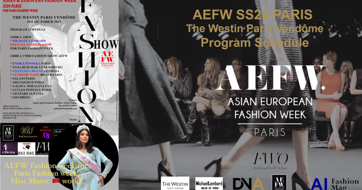 AFRICA-VOGUE-COVER-AEFW-SS24-PARIS-The-Westin-Paris-Vendôme-Program-Schedule-DN-AFRICA-Media-Partner