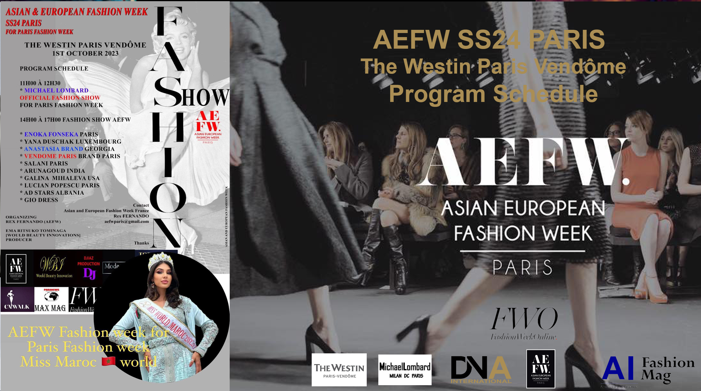 AFRICA-VOGUE-COVER-AEFW-SS24-PARIS-The-Westin-Paris-Vendôme-Program-Schedule-DN-AFRICA-Media-Partner