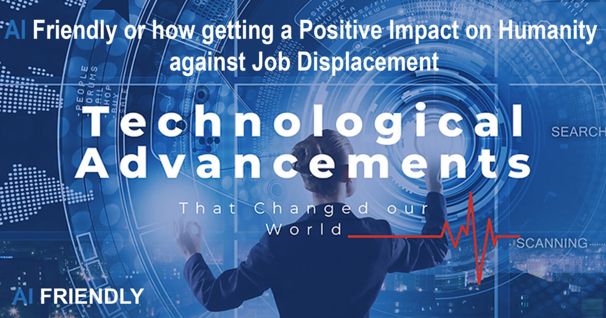 AFRICA-VOGUE-COVER-AI-Friendly-or-how-getting-a-Positive-Impact-on-Humanity-against-Job-Displacement-DN-AFRICA-MEDIA-PARTNER