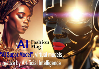 AFRICA-VOGUE-COVER-AI-Super-Model',-virtual-models-realize-by-Artificial-Intelligence-DN-AFRICA-Media-Partner