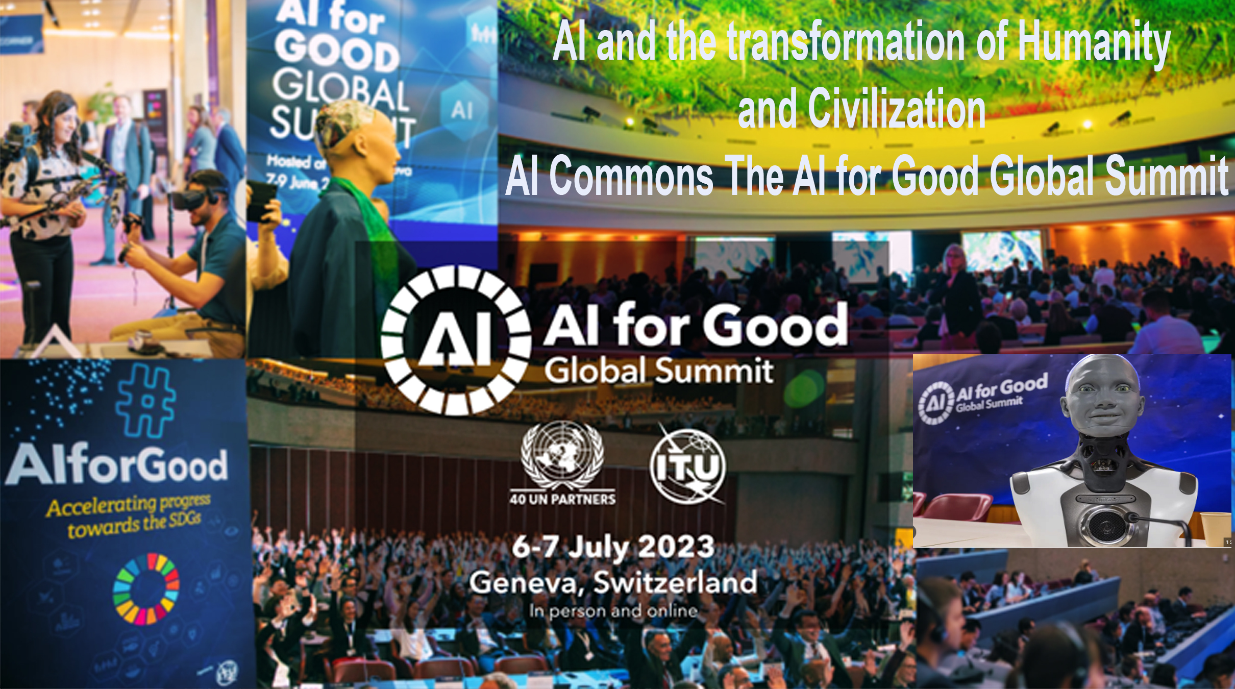 AFRICA-VOGUE-COVER-AI-and-the-transformation-of-Humanity-and-Civilization-AI-Commons-The-AI-for-Good-Global-Summit-DN-AFRICA-Media-Partner