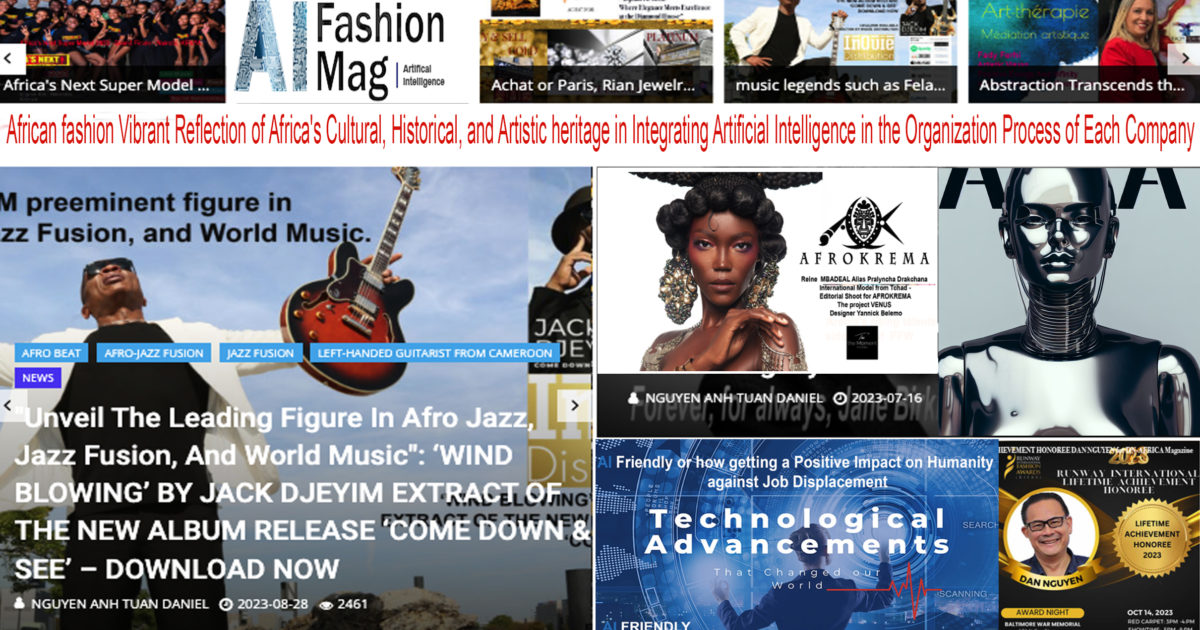 AFRICA-VOGUE-COVER-African-fashion-Vibrant-Reflection-of-Africa's-Cultural-Integrating-Artificial-Intelligence-in-the-Organization-Process-DN-AFRICA-Media-Partner