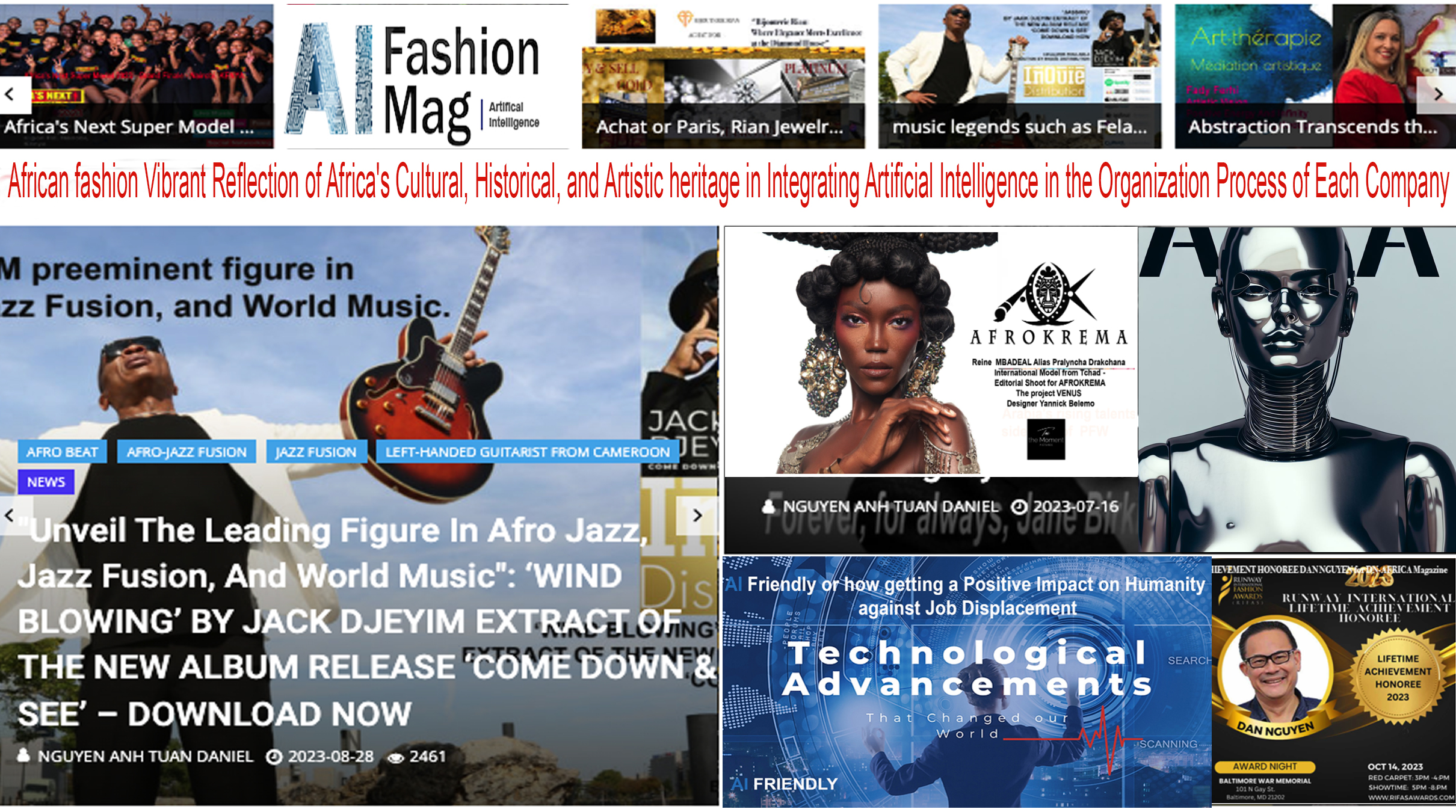 AFRICA-VOGUE-COVER-African-fashion-Vibrant-Reflection-of-Africa's-Cultural-Integrating-Artificial-Intelligence-in-the-Organization-Process-DN-AFRICA-Media-Partner
