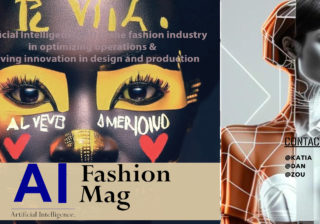 AFRICA-VOGUE-COVER-Artificial-Intelligence-AI-in-the-fashion-industry-in-optimizing-operations-& -driving-innovation-in-design-and-production -DN-AFRICA-Media-Partner