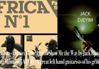 AFRICA-VOGUE-COVER-Bye-Eboa-Extract-of-the-Album-Show-Me-the-Way-by-Jack-Djeyim-featuring-Manu-DIBANGO-A-great-left-hand-guitarists-of-his-generation-DN-AFRICA-MEDIA-PARTNER