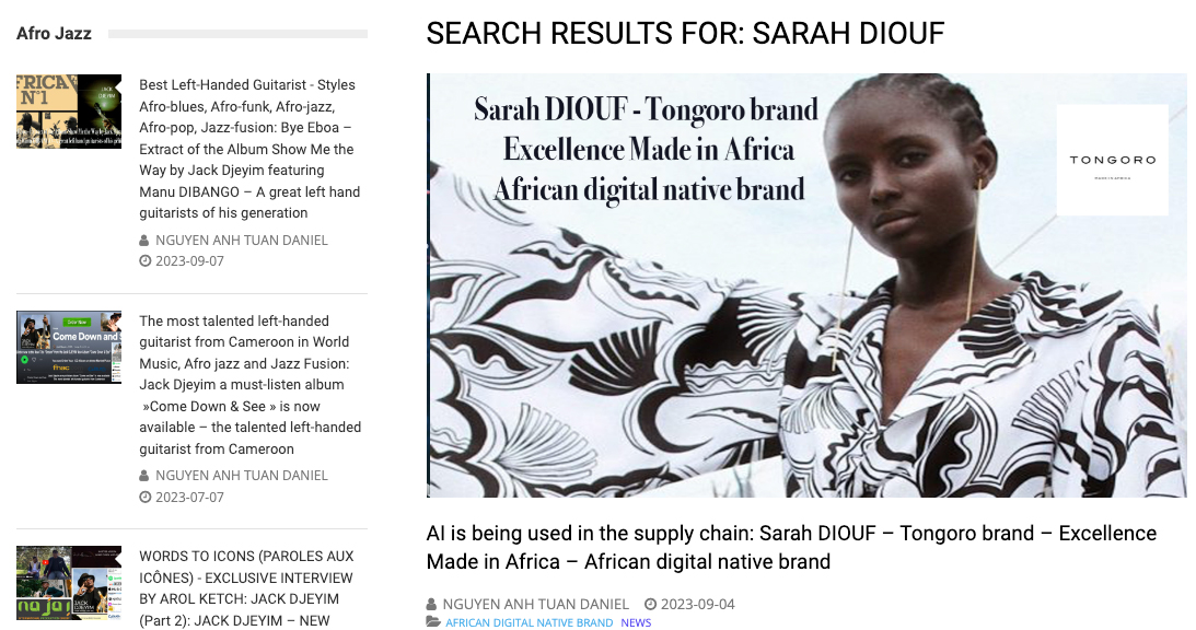 AFRICA-VOGUE-COVER-DN-AFRICA.COM-Digital-French-Fashion-news-Platform-for-Professional-DN-AFRICA-MEDIA-PARTNER