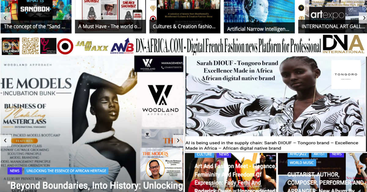 AFRICA-VOGUE-COVER-DN-AFRICA.COM-Digital-French-Fashion-news-Platform-for-Professional-DN-AFRICA-MEDIA-PARTNER