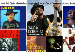 AFRICA-VOGUE-COVER-Exceptional-Artist-Jack-Djeyim-a-Talented-and-Sought-after-Guitarist-One-of-Cameroon's-Left-Hand-Greatest-Guitarist -DN-AFRICA-Media-Partner