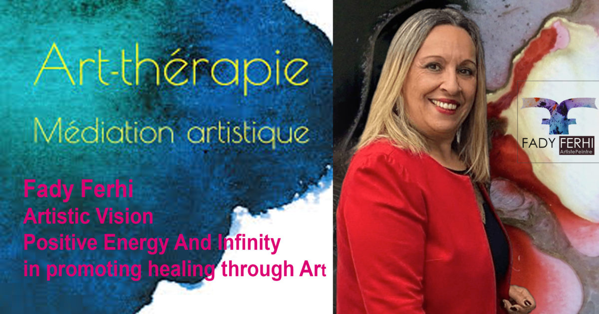 AFRICA-VOGUE-COVER-Fady-Ferhi-Artistic-Vision-Positive-Energy-And-Infinity-in-promoting-healing-through-Art-DN-AFRICA-MEDIA-PARTNER