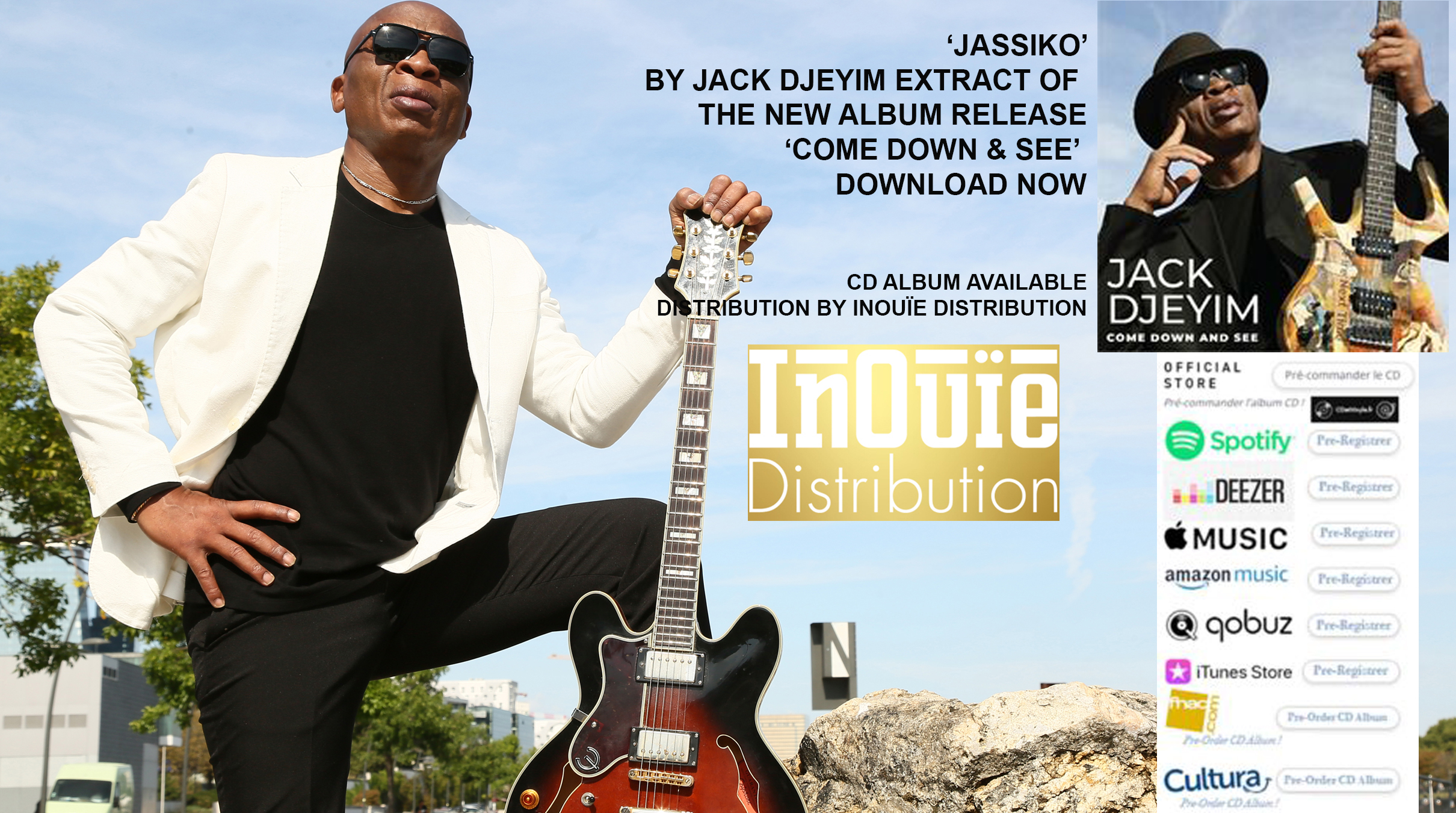 AFRICA-VOGUE-COVER-JASSIKO-by-Jack-DJEYIM-extract-of-the-New-Album-release-Come-Down-&-See-Download-Now-DN-AFRICA-Media-Partner