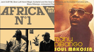 AFRICA-VOGUE-COVER-Jack-DJEYIM-Best-Left-Hand-Magic-Guitarist-and-the-Soul-of-Makossa-an-Exclusive-Interview-with-Manu-Dibango-nicknamed-Papa-Groove-DN-AFRICA-Media-Partner