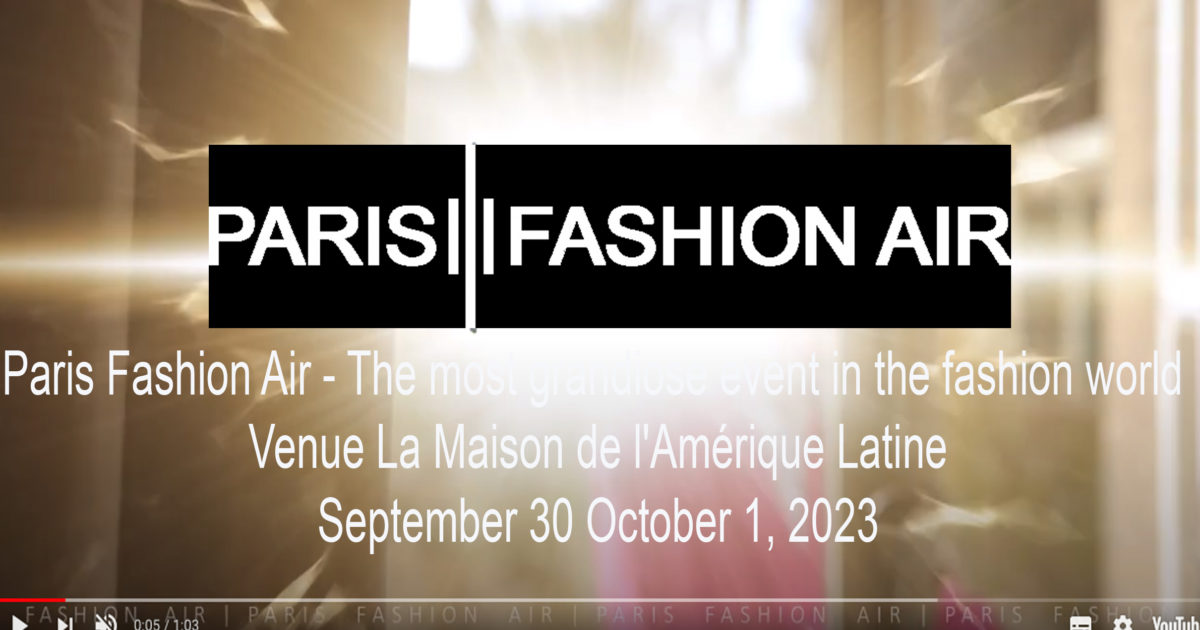 AFRICA-VOGUE-COVER-Paris-Fashion-Air-The-most-grandiose-event-in-the-fashion-world-Venue-La-Maison-de-l'Amérique-Latine-DN-AFRICA-Media-Partner