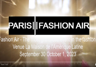 AFRICA-VOGUE-COVER-Paris-Fashion-Air-The-most-grandiose-event-in-the-fashion-world-Venue-La-Maison-de-l'Amérique-Latine-DN-AFRICA-Media-Partner