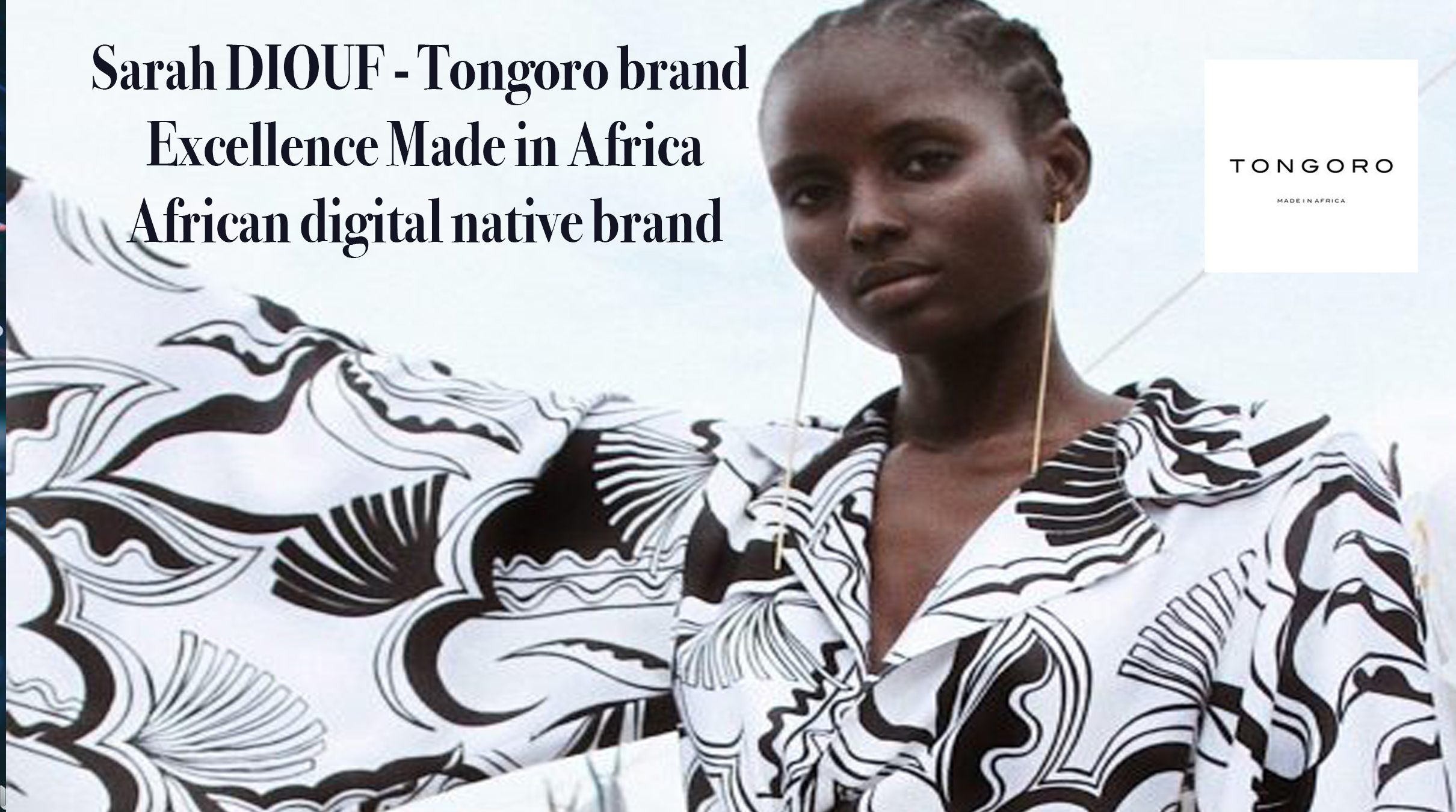 AFRICA-VOGUE-COVER-Sarah-DIOUF-Tongoro-brand-Excellence-Made-in-Africa-African-digital-native-brand-DN-AFRICA-Media-Partner