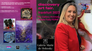 AFRICA-VOGUE-COVER-The-Gallery-Holmsky-Gallery-exibits-Fady-FERHI-at-The-Discovery-Art-Fair-Frankfurt-2023-DN-AFRICA-MEDIA-PARTNER