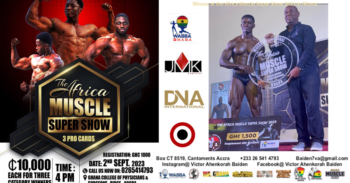 AFRICA-VOGUE-COVER-The-Rock-of-Africa--Martinson-Ampadu-DN-AFRICA-Media-Partner