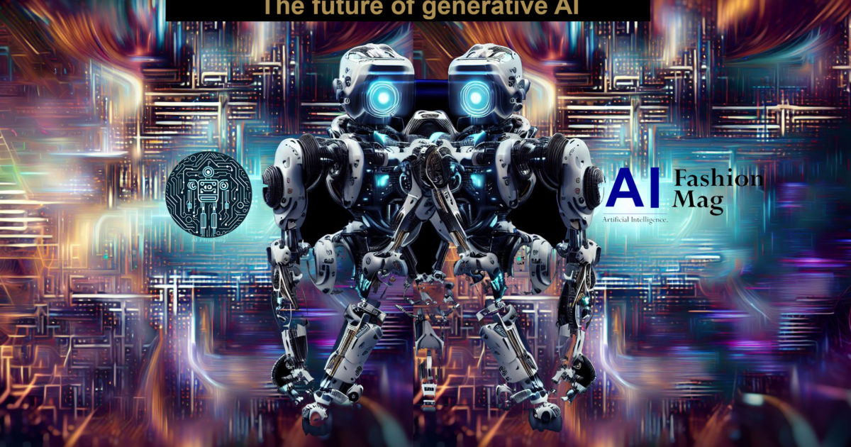 AFRICA-VOGUE-COVER-The-future-of-generative-AI-DN-AFRICA-Media-Partner