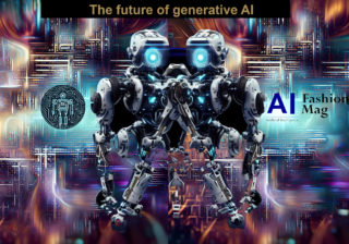 AFRICA-VOGUE-COVER-The-future-of-generative-AI-DN-AFRICA-Media-Partner