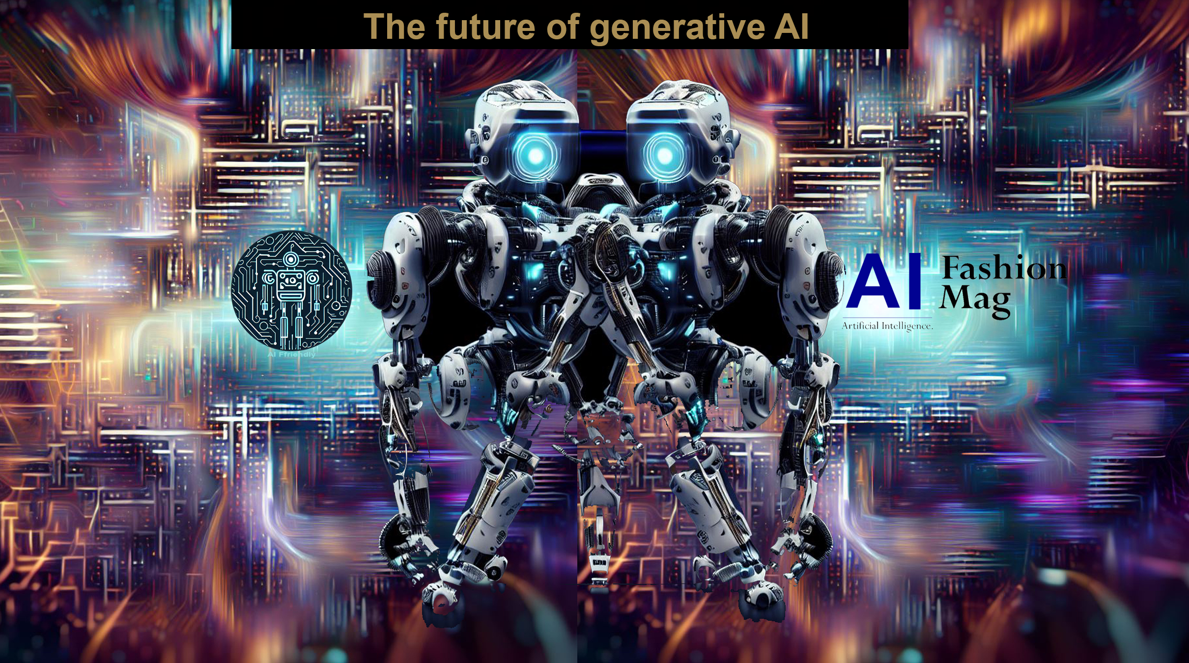 AFRICA-VOGUE-COVER-The-future-of-generative-AI-DN-AFRICA-Media-Partner