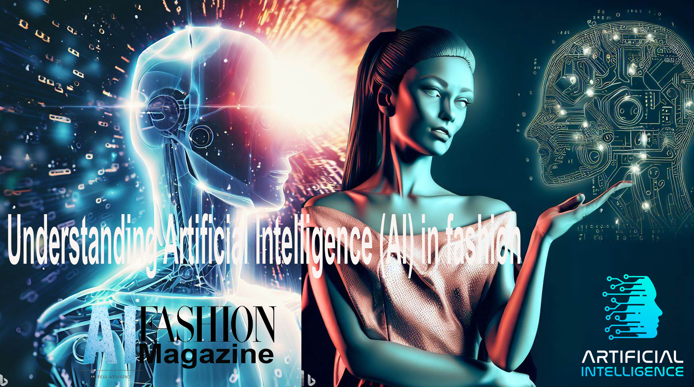 AFRICA-VOGUE-COVER-Understanding-artificial-intelligence-(AI)-in-fashion-DN-AFRICA-Media-Partner