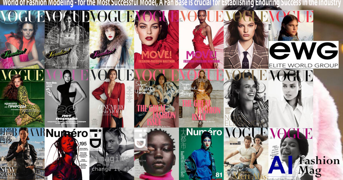 AFRICA-VOGUE-COVER-World-of-Fashion-Modeling-for-the-Most-Successful-Model-A-Fan-Base-is-crucial-for-Establishing-Enduring-Success-in-the-Industry -DN-AFRICA-Media-Partner