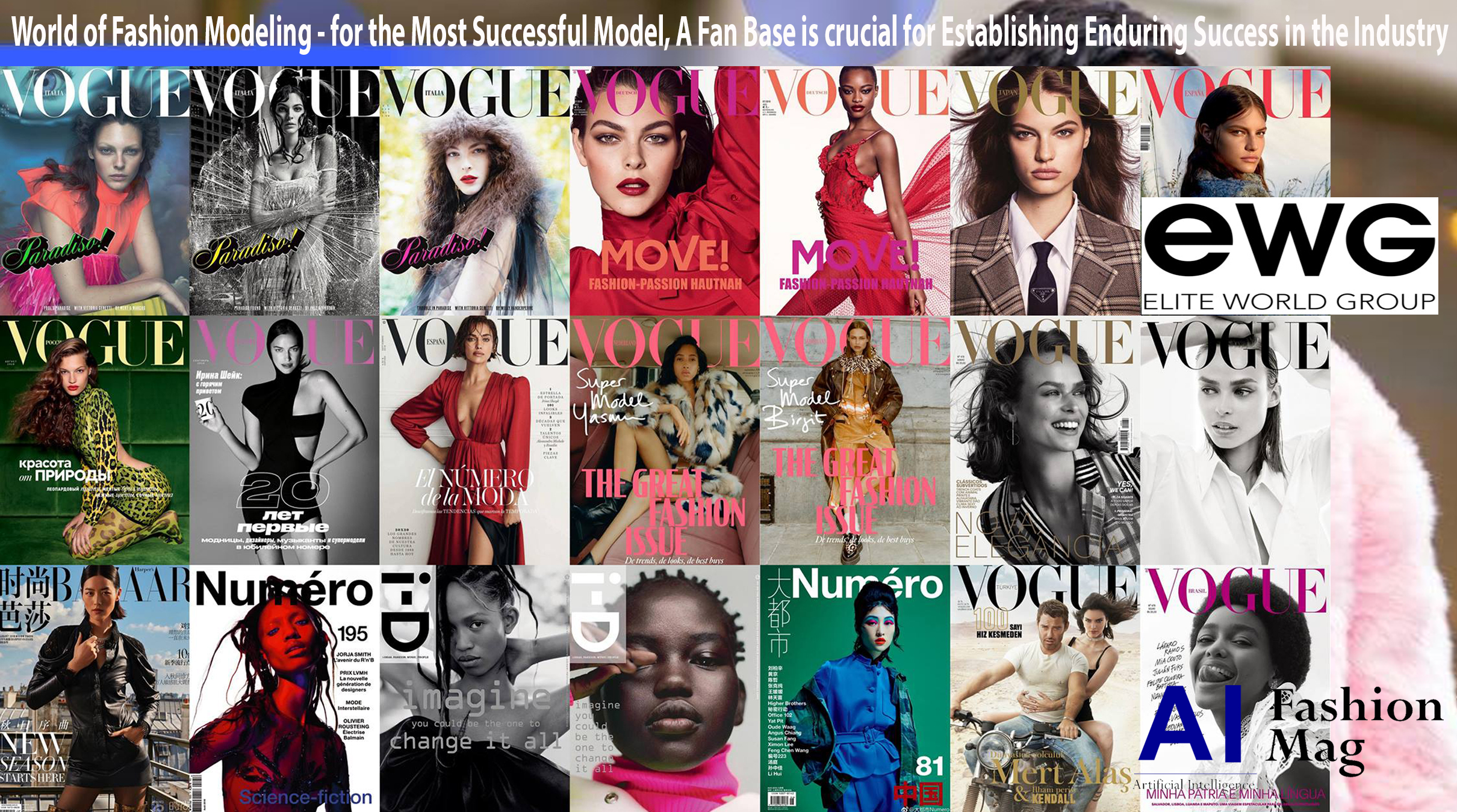 AFRICA-VOGUE-COVER-World-of-Fashion-Modeling-for-the-Most-Successful-Model-A-Fan-Base-is-crucial-for-Establishing-Enduring-Success-in-the-Industry -DN-AFRICA-Media-Partner