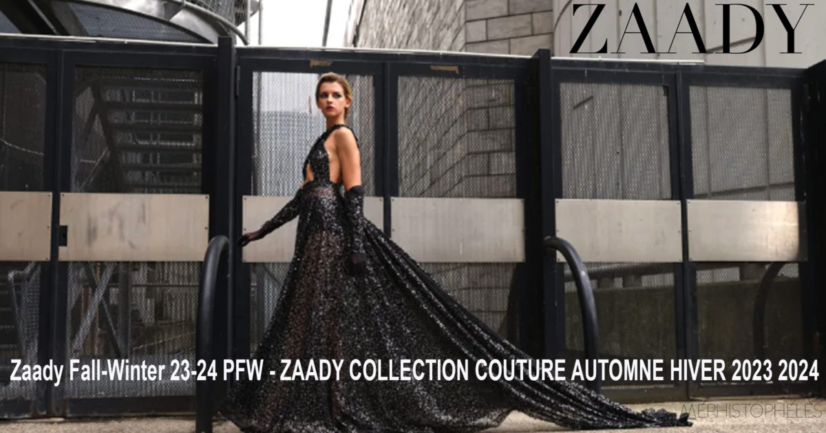 AFRICA-VOGUE-COVER-Zaady-Fall-Winter-23-24-PFW-ZAADY-COLLECTION-COUTURE-AUTOMNE-HIVER-2023-2024-DN-AFRICA-Media-Partner