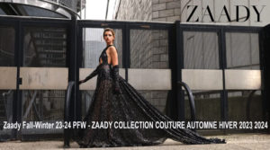 AFRICA-VOGUE-COVER-Zaady-Fall-Winter-23-24-PFW-ZAADY-COLLECTION-COUTURE-AUTOMNE-HIVER-2023-2024-DN-AFRICA-Media-Partner