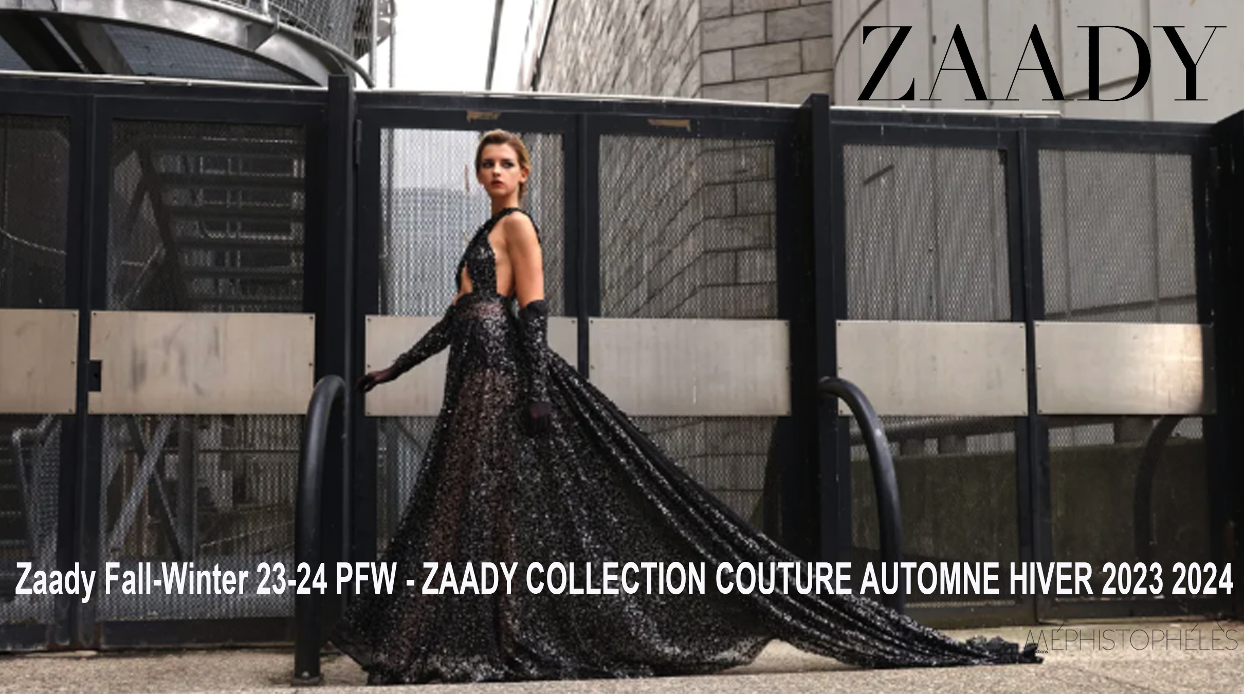 AFRICA-VOGUE-COVER-Zaady-Fall-Winter-23-24-PFW-ZAADY-COLLECTION-COUTURE-AUTOMNE-HIVER-2023-2024-DN-AFRICA-Media-Partner