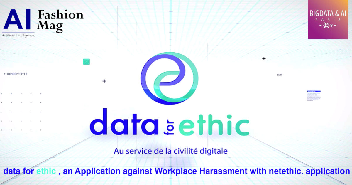 AFRICA-VOGUE-COVER-data-for-ethic-an-Application-against-Workplace-Harassment-with-netethic-application-2023-DN-AFRICA-Media-Partner