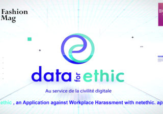 AFRICA-VOGUE-COVER-data-for-ethic-an-Application-against-Workplace-Harassment-with-netethic-application-2023-DN-AFRICA-Media-Partner