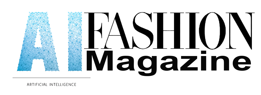 AI-FASHION-MAGAZINE PLAT