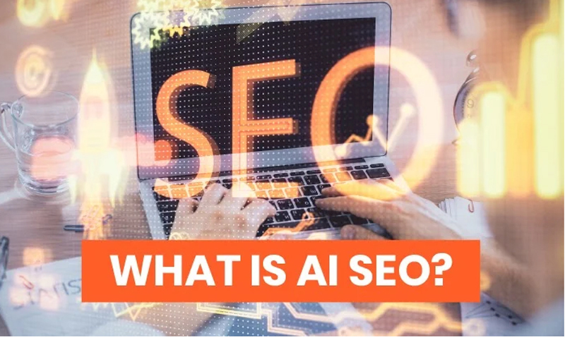 AI-SEO-to-Improve-Your-Website-WHAT-IS-AI-SEO