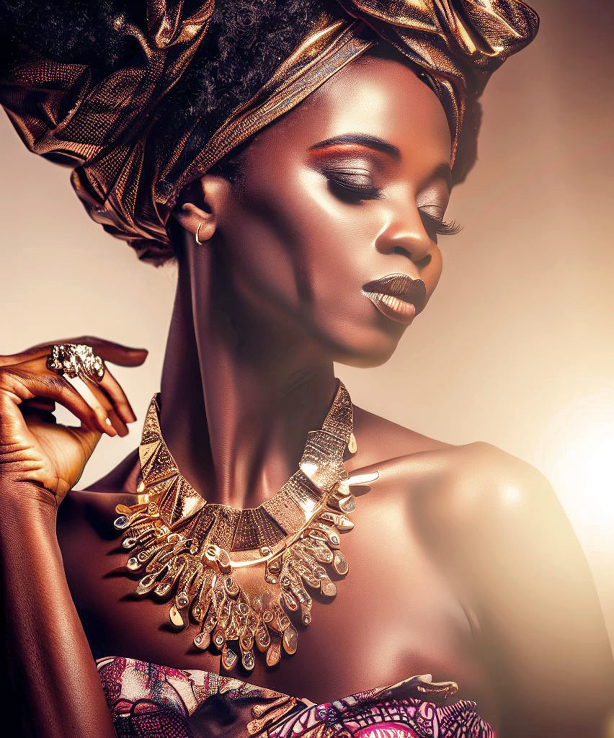 AI-SUPER-MODEL-AI-FASHION-MAG-AI-FRIENDLY-DN-AFRICA-MEDIA-PARTNER